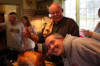 IMG_8080.JPG