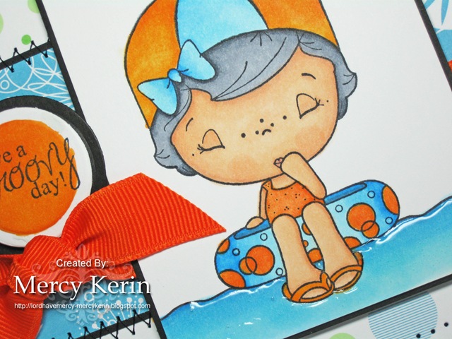 [card_1371_closeup4.jpg]