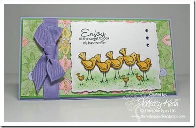 card_1380