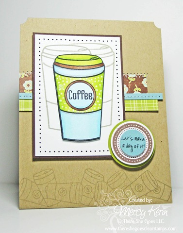 [card_1402[4].jpg]