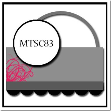 MTSC83