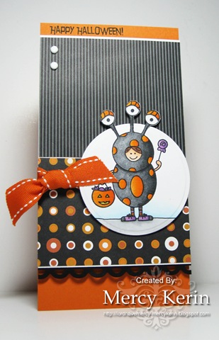 [card_1461[4].jpg]