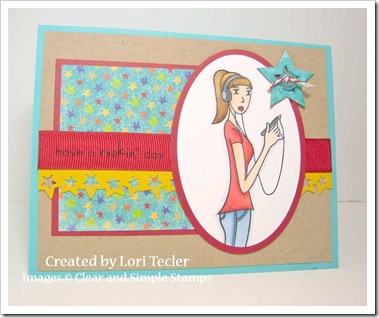 mtsc92_lori_tecler