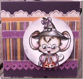 FFF_092410_linda