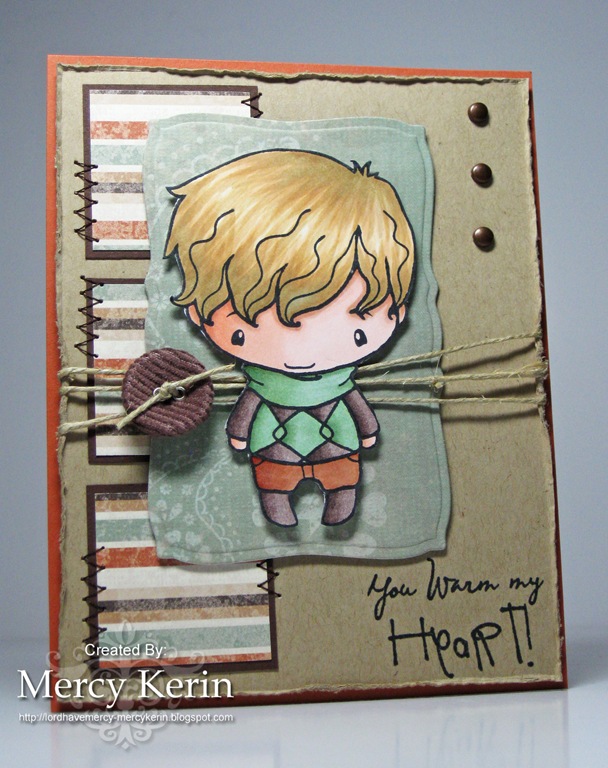 [card_1503[6].jpg]