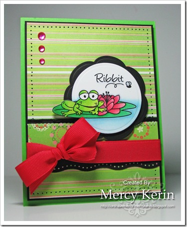 card_1522
