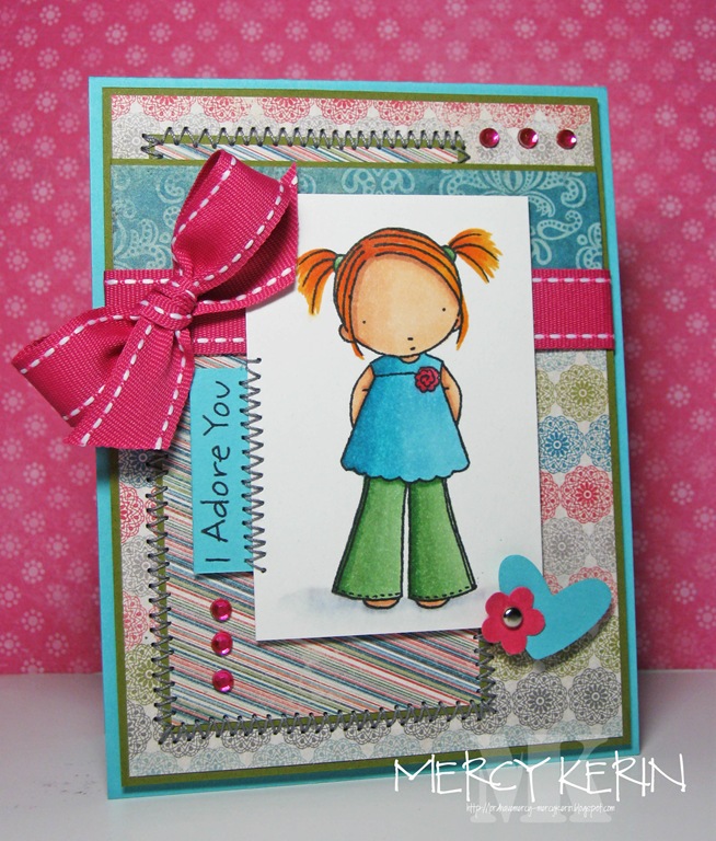 [card_1588[5].jpg]