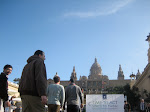 GSMA World Mobile Congress