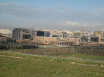 Istanbul City.JPG