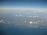 European Sky.JPG