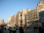Placa Catalunya