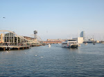 Mar De Rambla