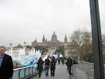 GSMA World Mobile Congress