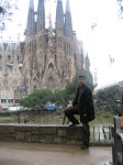 Sagrada Familia