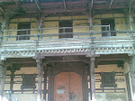 The External Look