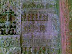 Beautiful Carving2