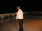 IMG_4925.JPG