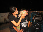 IMG_4864.JPG