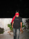 IMG_4877.JPG