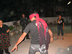 IMG_4869.JPG