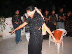 IMG_4875.JPG