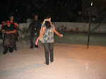 IMG_4880.JPG