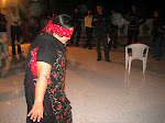 IMG_4882.JPG