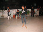 IMG_4898.JPG