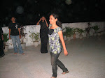 IMG_4901.JPG