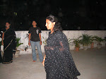 IMG_4902.JPG