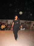IMG_4903.JPG