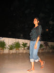 IMG_4913.JPG