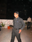IMG_4922.JPG