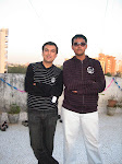 The BD Team