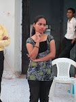 Palak
