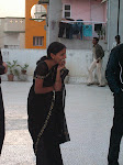 IMG_4793.JPG