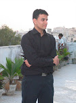 IMG_4797.JPG