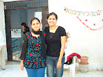 Bijal Deval