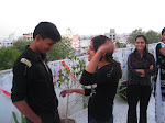 IMG_4837.JPG