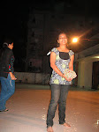 IMG_4936.JPG