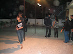 IMG_4941.JPG
