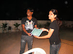 IMG_4946.JPG