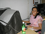 IMG_2394.JPG