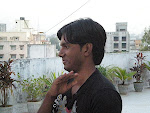 DSCN0721.JPG