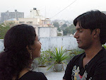 DSCN0722.JPG