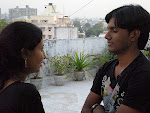 DSCN0723.JPG