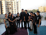 DSCN0702.JPG