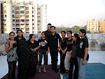 DSCN0703.JPG