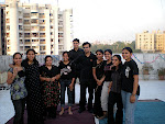 DSCN0704.JPG