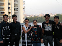 DSCN0707.JPG